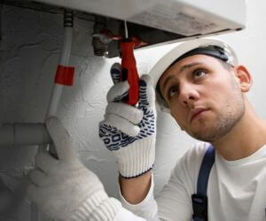 About The Faucet Pros Pompton Plains, NJ